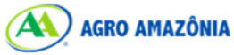 agro-amazonia