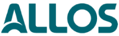 allos