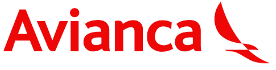 avianca