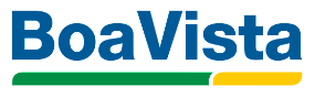 boa-vista