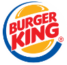burger-king