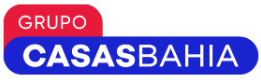 casas-bahia