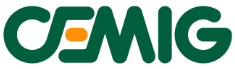 cemig