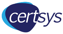 certsys