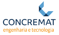 concremat