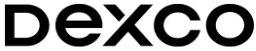 dexco