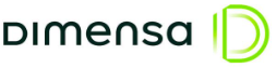 dimensa