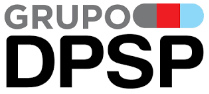 dpsp