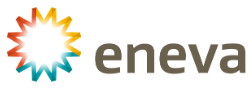 eneva