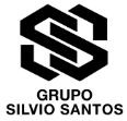 gp-silvio-santos