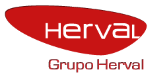 herval