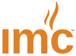 imc
