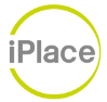 iplace