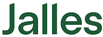 jalles