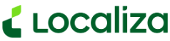 localiza