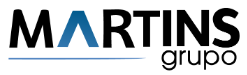martins