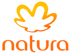 natura