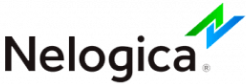 nelogica