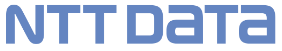ntt-data