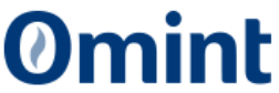 omint