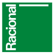 racional