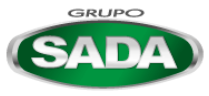 sada