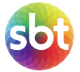 sbt