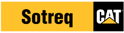 sotreq