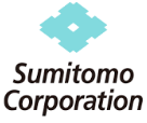 sumitomo