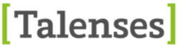talenses