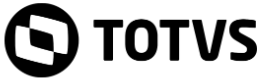 totvs