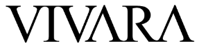 vivara