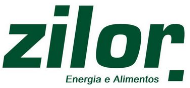 zilor