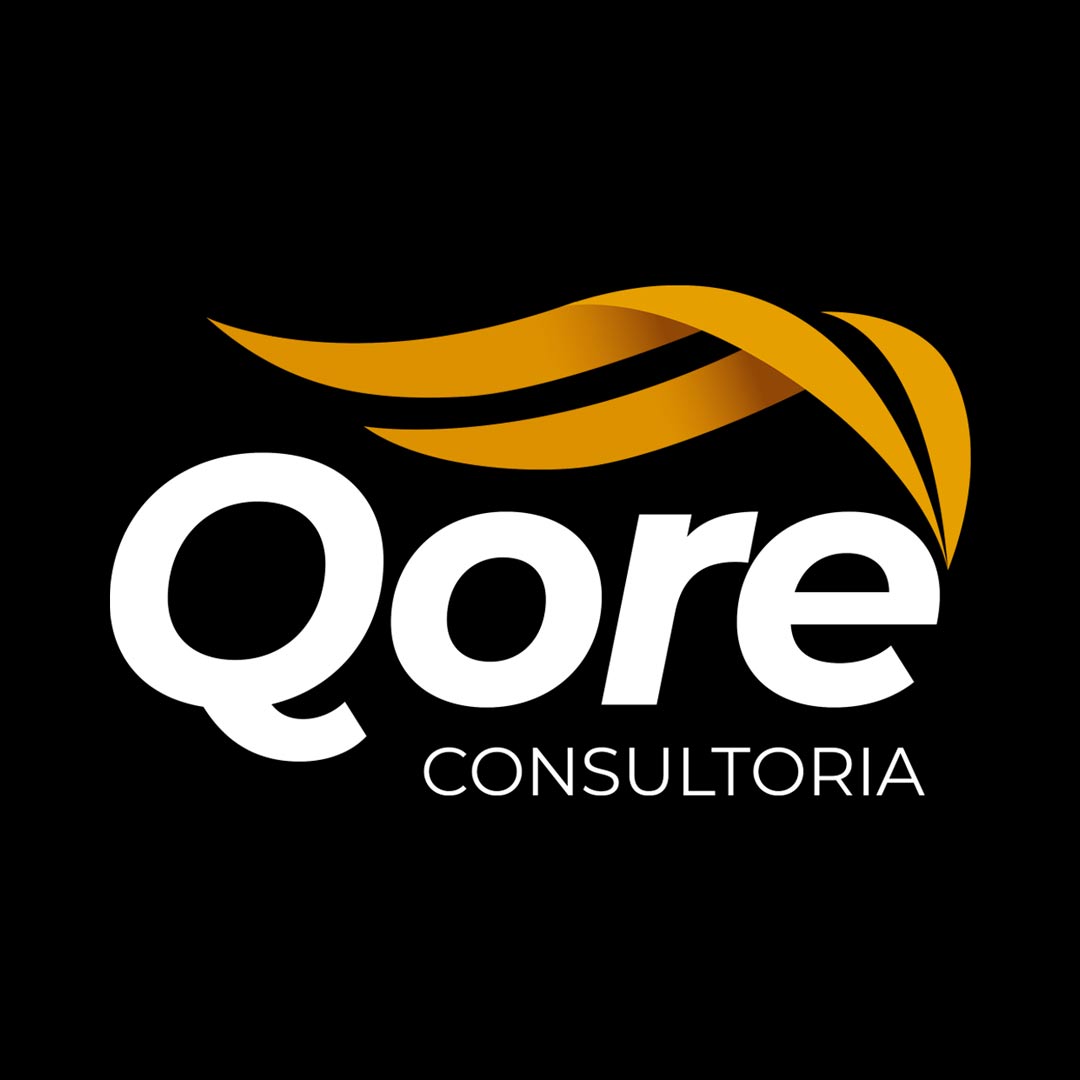 Qore Consultoria