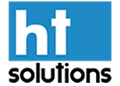 HT Solutions