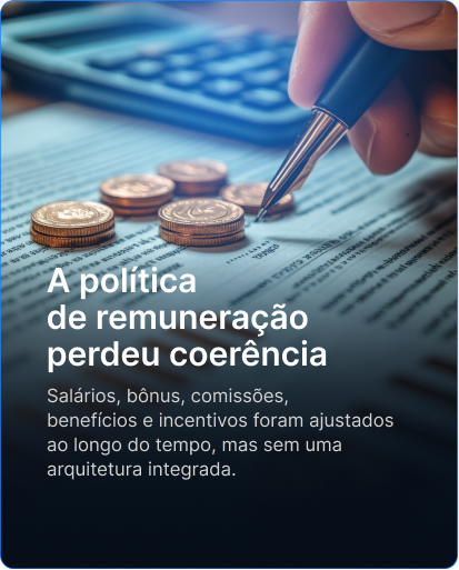 CARD 2