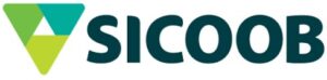 SICOOB