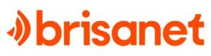 brisanet
