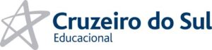 cruzeiro-do-sul-educacional