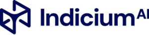 indicium