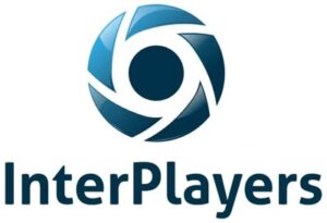 interplayers