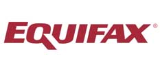 equifax