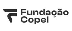fundacao-copel