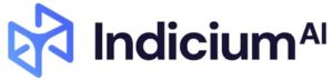indicium