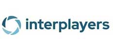 interplayers