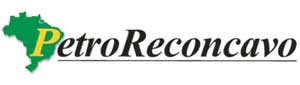 petroreconcavo