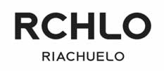 riachuelo