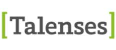 talenses